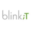 blink it logo